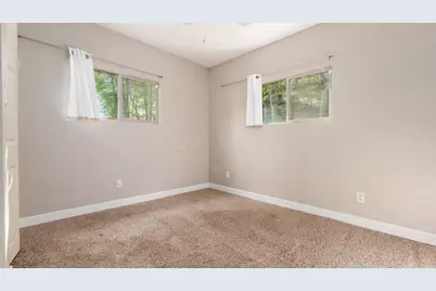 17981 Township Road 347, Coshocton, OH 43812 - Photo 22