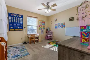 2618 Hardwood Ave, Lancaster, OH 43130 - Photo 30