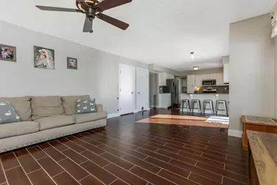 2618 Hardwood Avenue, Lancaster, OH 43130 - Photo 8