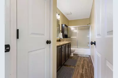 2618 Hardwood Avenue, Lancaster, OH 43130 - Photo 32