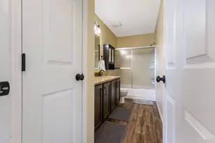 2618 Hardwood Ave, Lancaster, OH 43130 - Photo 32