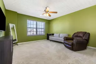 2618 Hardwood Ave, Lancaster, OH 43130 - Photo 34