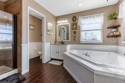 2618 Hardwood Avenue, Lancaster, OH 43130 - Photo 26