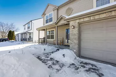 2618 Hardwood Avenue, Lancaster, OH 43130 - Photo 2