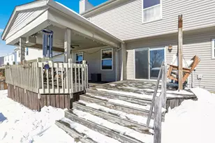 2618 Hardwood Ave, Lancaster, OH 43130 - Photo 46