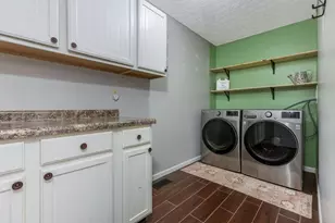 2618 Hardwood Ave, Lancaster, OH 43130 - Photo 20