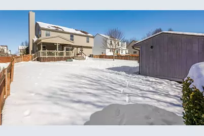 2618 Hardwood Avenue, Lancaster, OH 43130 - Photo 52