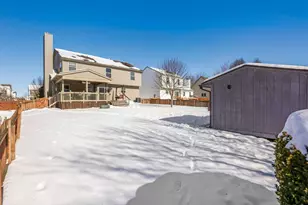 2618 Hardwood Ave, Lancaster, OH 43130 - Photo 52