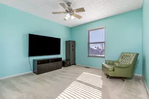 2618 Hardwood Ave, Lancaster, OH 43130 - Photo 36