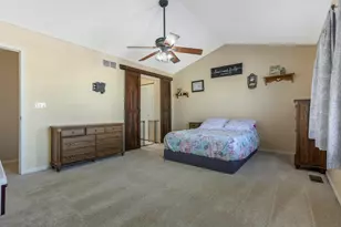 2618 Hardwood Ave, Lancaster, OH 43130 - Photo 24