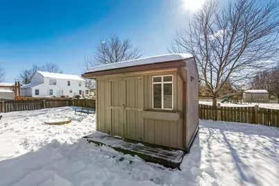 2618 Hardwood Avenue, Lancaster, OH 43130 - Photo 48
