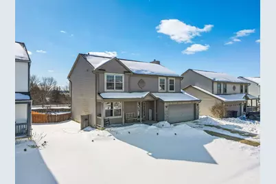 2618 Hardwood Avenue, Lancaster, OH 43130 - Photo 56