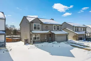 2618 Hardwood Ave, Lancaster, OH 43130 - Photo 56