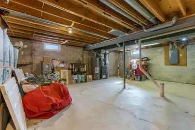 2618 Hardwood Avenue, Lancaster, OH 43130 - Photo 38