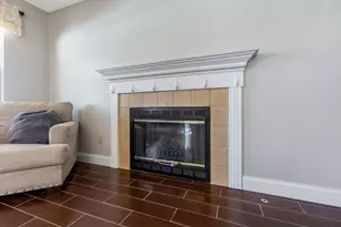 2618 Hardwood Ave, Lancaster, OH 43130 - Photo 10