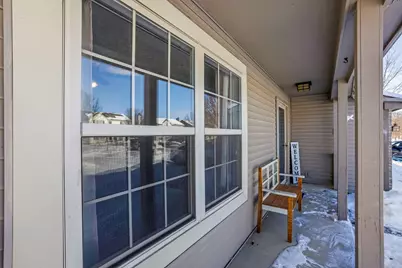 2618 Hardwood Avenue, Lancaster, OH 43130 - Photo 4