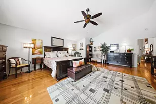 170 Bristo St, Pickerington, OH 43147 - Photo 22