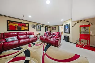 170 Bristo St, Pickerington, OH 43147 - Photo 40