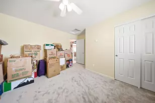 170 Bristo St, Pickerington, OH 43147 - Photo 38