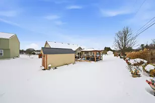 170 Bristo St, Pickerington, OH 43147 - Photo 60