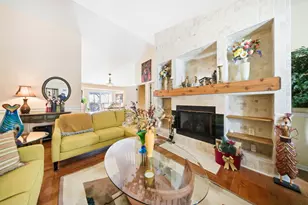 170 Bristo St, Pickerington, OH 43147 - Photo 8