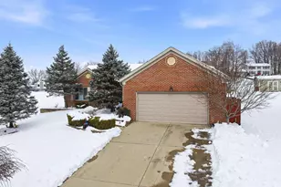 170 Bristo St, Pickerington, OH 43147 - Photo 66