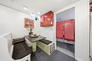 170 Bristo St, Pickerington, OH 43147 - Photo 50