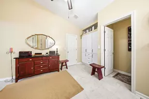 170 Bristo St, Pickerington, OH 43147 - Photo 28