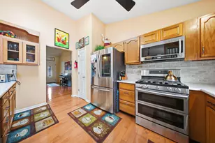 170 Bristo St, Pickerington, OH 43147 - Photo 14