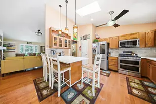 170 Bristo St, Pickerington, OH 43147 - Photo 12