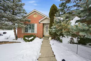 170 Bristo St, Pickerington, OH 43147 - Photo 2