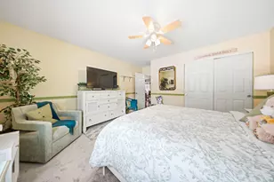 170 Bristo St, Pickerington, OH 43147 - Photo 34