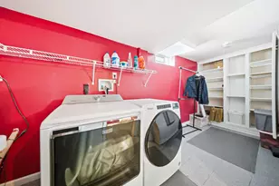 170 Bristo St, Pickerington, OH 43147 - Photo 52