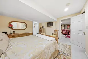 170 Bristo St, Pickerington, OH 43147 - Photo 44