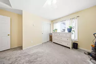 170 Bristo St, Pickerington, OH 43147 - Photo 36