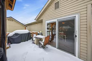 170 Bristo St, Pickerington, OH 43147 - Photo 58