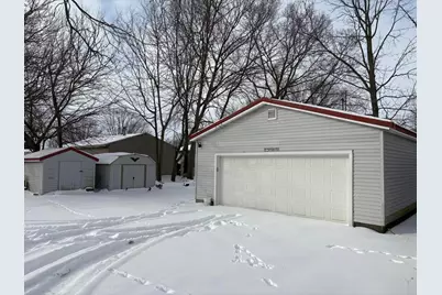 210 S Elm Street, Caledonia, OH 43314 - Photo 2