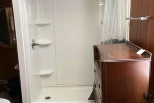 210 S Elm St, Caledonia, OH 43314 - Photo 10