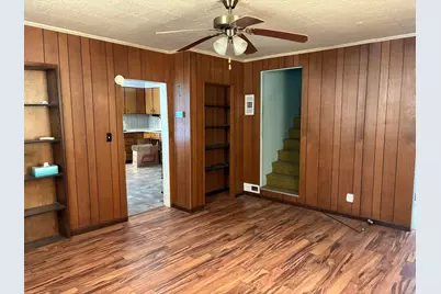 210 S Elm Street, Caledonia, OH 43314 - Photo 4