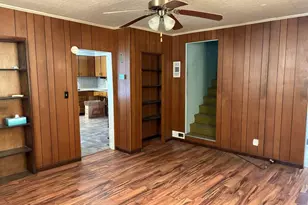 210 S Elm St, Caledonia, OH 43314 - Photo 4