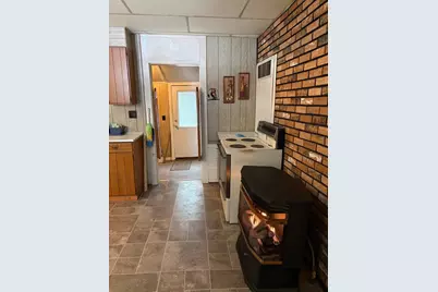 210 S Elm Street, Caledonia, OH 43314 - Photo 6