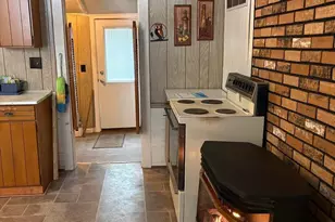 210 S Elm St, Caledonia, OH 43314 - Photo 6