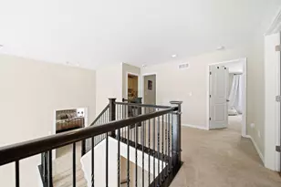 2667 Cranbrooke Ln, Delaware, OH 43015 - Photo 52
