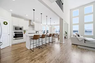 2667 Cranbrooke Ln, Delaware, OH 43015 - Photo 18