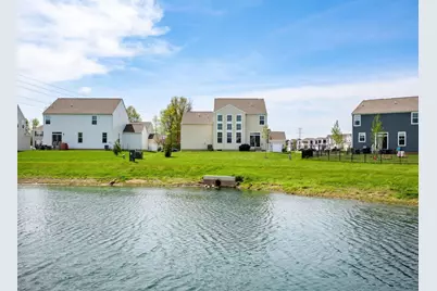 2667 Cranbrooke Lane, Delaware, OH 43015 - Photo 4