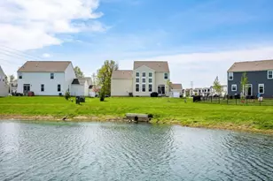 2667 Cranbrooke Ln, Delaware, OH 43015 - Photo 4