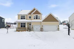 2667 Cranbrooke Ln, Delaware, OH 43015 - Photo 2