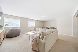 2667 Cranbrooke Ln, Delaware, OH 43015 - Photo 40