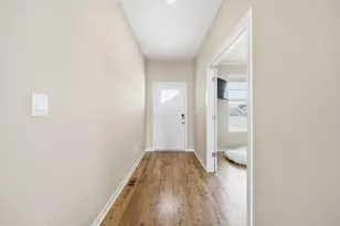 2667 Cranbrooke Ln, Delaware, OH 43015 - Photo 14