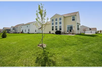 2667 Cranbrooke Lane, Delaware, OH 43015 - Photo 6